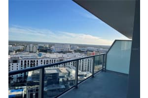 400 CENTRAL AVE #1804, ST PETERSBURG, FL 33701 - MLS#MFRTB8471094