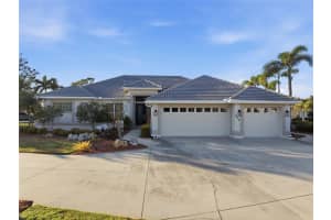 7212 SPUR COURT, SARASOTA, FL 34243 - MLS#MFRTB8471095