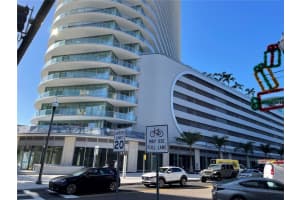 400 CENTRAL AVE #1804, ST PETERSBURG, FL 33701 - MLS#MFRTB8471096