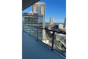 400 CENTRAL AVE #1804, ST PETERSBURG, FL 33701 - MLS#MFRTB8471096
