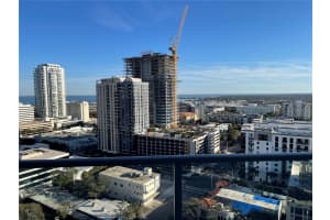 400 CENTRAL AVE #1804, ST PETERSBURG, FL 33701 - MLS#MFRTB8471096