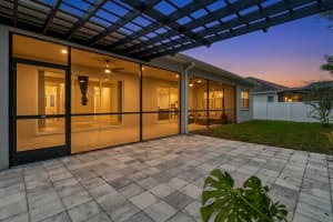 19714 LONESOME PINE DRIVE, LAND O LAKES, FL 34638 - MLS#MFRTB8471097