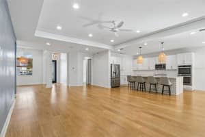 19714 LONESOME PINE DRIVE, LAND O LAKES, FL 34638 - MLS#MFRTB8471097