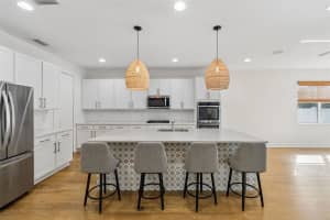 19714 LONESOME PINE DRIVE, LAND O LAKES, FL 34638 - MLS#MFRTB8471097