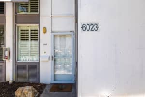 6023 PEPPERTREE WAY, SARASOTA, FL 34242 - MLS#MFRTB8471098