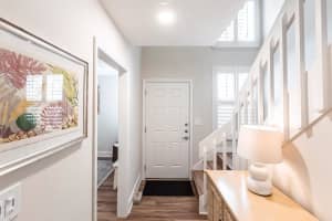 6023 PEPPERTREE WAY, SARASOTA, FL 34242 - MLS#MFRTB8471098