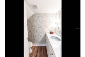 6023 PEPPERTREE WAY, SARASOTA, FL 34242 - MLS#MFRTB8471098