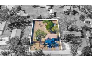 7121 122ND AVENUE, PARRISH, FL 34219 - MLS#MFRTB8471099