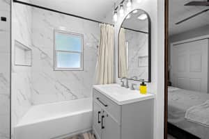 7121 122ND AVENUE, PARRISH, FL 34219 - MLS#MFRTB8471099