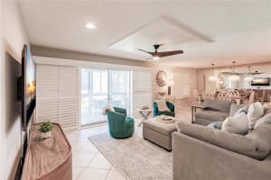 6018 PEPPERTREE WAY, SARASOTA, FL 34242 - MLS#MFRTB8471102