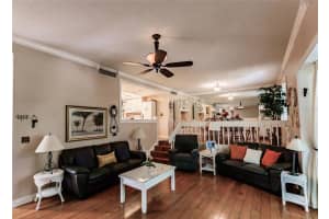 6030 PEPPERTREE WAY, SARASOTA, FL 34242 - MLS#MFRTB8471103