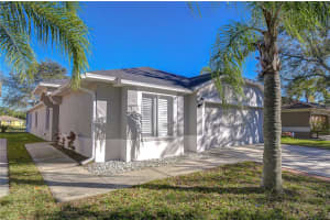 18109 CANAL POINTE STREET, TAMPA, FL 33647 - MLS#MFRTB8471104