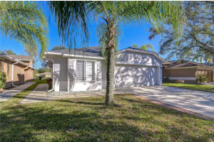 18109 CANAL POINTE STREET, TAMPA, FL 33647 - MLS#MFRTB8471104