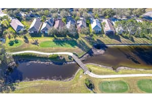 18109 CANAL POINTE STREET, TAMPA, FL 33647 - MLS#MFRTB8471104