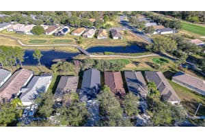 18109 CANAL POINTE STREET, TAMPA, FL 33647 - MLS#MFRTB8471104
