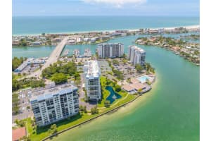 9415 BLIND PASS ROAD, ST PETE BEACH, FL 33706 - MLS#MFRTB8471106