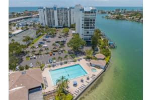 9415 BLIND PASS ROAD, ST PETE BEACH, FL 33706 - MLS#MFRTB8471106