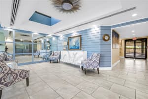 9415 BLIND PASS ROAD, ST PETE BEACH, FL 33706 - MLS#MFRTB8471106