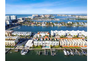 145 BRIGHTWATER DRIVE, CLEARWATER BEACH, FL 33767 - MLS#MFRTB8471108