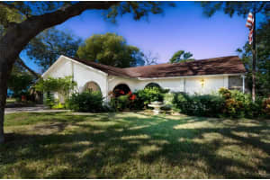 2051 Laredo Ave, SPRING HILL 2051 Laredo Ave, SPRING HILL