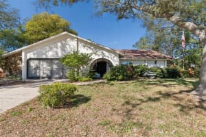 2051 LAREDO AVENUE, SPRING HILL, FL 34608 - MLS#MFRTB8471110