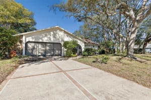 2051 LAREDO AVENUE, SPRING HILL, FL 34608 - MLS#MFRTB8471110