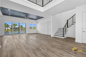 9226 SANTORINI DRIVE, ORLANDO, FL 32827 - MLS#MFRTB8471116