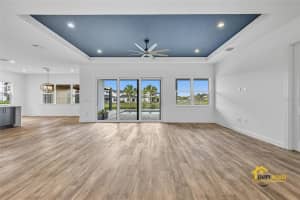 9226 SANTORINI DRIVE, ORLANDO, FL 32827 - MLS#MFRTB8471116