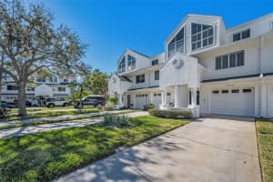 9852 INDIAN KEY TRAIL, SEMINOLE, FL 33776 - MLS#MFRTB8471119