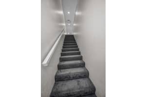 9852 INDIAN KEY TRAIL, SEMINOLE, FL 33776 - MLS#MFRTB8471119