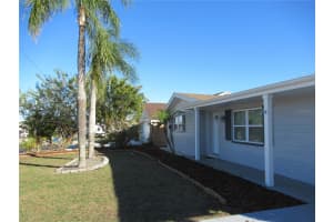 3110 ROCK VALLEY DRIVE, HOLIDAY, FL 34691 - MLS#MFRTB8471120