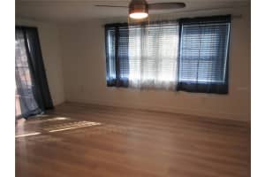 3110 ROCK VALLEY DRIVE, HOLIDAY, FL 34691 - MLS#MFRTB8471120