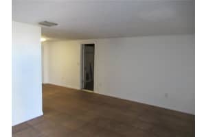 3110 ROCK VALLEY DRIVE, HOLIDAY, FL 34691 - MLS#MFRTB8471120