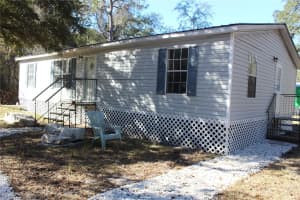 10405 JUNGLE STREET, NEW PORT RICHEY, FL 34654 - MLS#MFRTB8471121