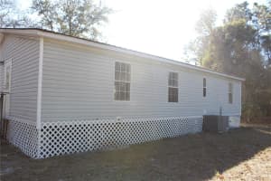 10405 JUNGLE STREET, NEW PORT RICHEY, FL 34654 - MLS#MFRTB8471121