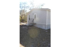 10405 JUNGLE STREET, NEW PORT RICHEY, FL 34654 - MLS#MFRTB8471121