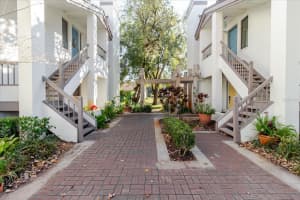 1852 LAKE CYPRESS DRIVE, SAFETY HARBOR, FL 34695 - MLS#MFRTB8471122