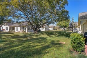 4749 WESTBURY COURT, NEW PORT RICHEY, FL 34655 - MLS#MFRTB8471126