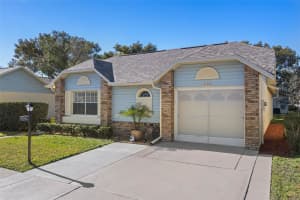 4749 WESTBURY COURT, NEW PORT RICHEY, FL 34655 - MLS#MFRTB8471126