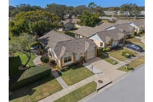 4749 WESTBURY COURT, NEW PORT RICHEY, FL 34655 - MLS#MFRTB8471126