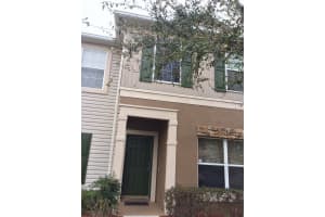 12383 Foxmoor Peak Dr, RIVERVIEW