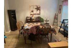 12383 FOXMOOR PEAK DRIVE, RIVERVIEW, FL 33579 - MLS#MFRTB8471128