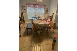 12383 FOXMOOR PEAK DRIVE, RIVERVIEW, FL 33579 - MLS#MFRTB8471128