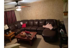 12383 FOXMOOR PEAK DRIVE, RIVERVIEW, FL 33579 - MLS#MFRTB8471128