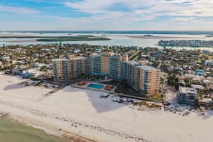 880 MANDALAY AVENUE, CLEARWATER BEACH, FL 33767 - MLS#MFRTB8471129