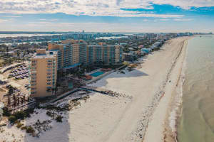 880 MANDALAY AVENUE, CLEARWATER BEACH, FL 33767 - MLS#MFRTB8471129