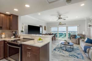 880 MANDALAY AVENUE, CLEARWATER BEACH, FL 33767 - MLS#MFRTB8471129