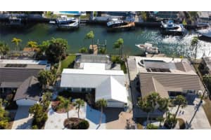 908 Sago Palm Way, APOLLO BEACH