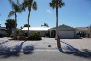 908 SAGO PALM WAY, APOLLO BEACH, FL 33572 - MLS#MFRTB8471130