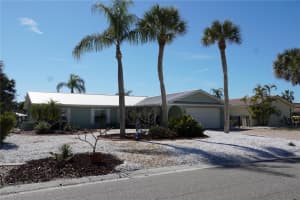908 SAGO PALM WAY, APOLLO BEACH, FL 33572 - MLS#MFRTB8471130